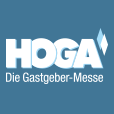 Logo HOGA 2025