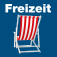 Logo Freizeit Messe 2025