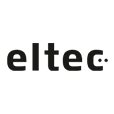 Logo eltec 2025