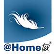 Logo Hometex Winter 2024