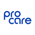 Logo Pro Care 2025