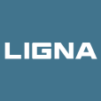 Logo LIGNA 2025