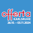 Logo offerta 2024