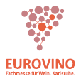 Logo EUROVINO 2025