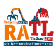 Logo RATL 2025