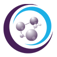 Logo Chemspec Europe 2025