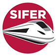 Logo SIFER 2025