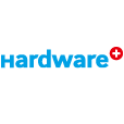 Logo Hardware 2025