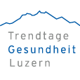 Logo FALSCH-Trendtage Gesundheit 2024