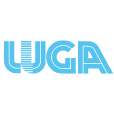 Logo Luga 2025