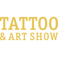 Logo Tattoo & Art Show 2025