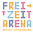 Logo Eislaufsaison 2024 2025