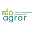 Logo BioAgrar 2026