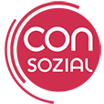 Logo ConSozial 2024