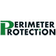 Logo Perimeter Protection 2025