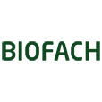 Logo BIOFACH 2025