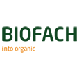 Logo BIOFACH 2025