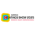 Logo European Coatings Show 2025