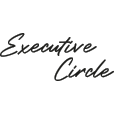 Logo EUROGUSS Executive Circle 2025