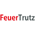 Logo FeuerTrutz 2025