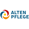 Logo ALTENPFLEGE 2025