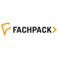 Logo FACHPACK 2025