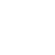 Logo x1F-Event – Progress begins with us 2025