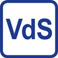Logo VdS-BrandSchutzTage 2024